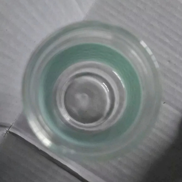 Glass Vacuum Bottle Thermos Insulated Bottle 480 ml - Picture 10 of 11